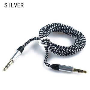 AUX cord