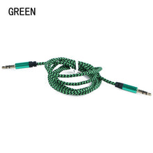 AUX cord